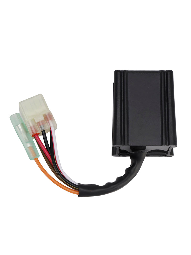 Yamaha VK540 2017-2018 8AU-85540-00 CDI Ignition System Unit Box