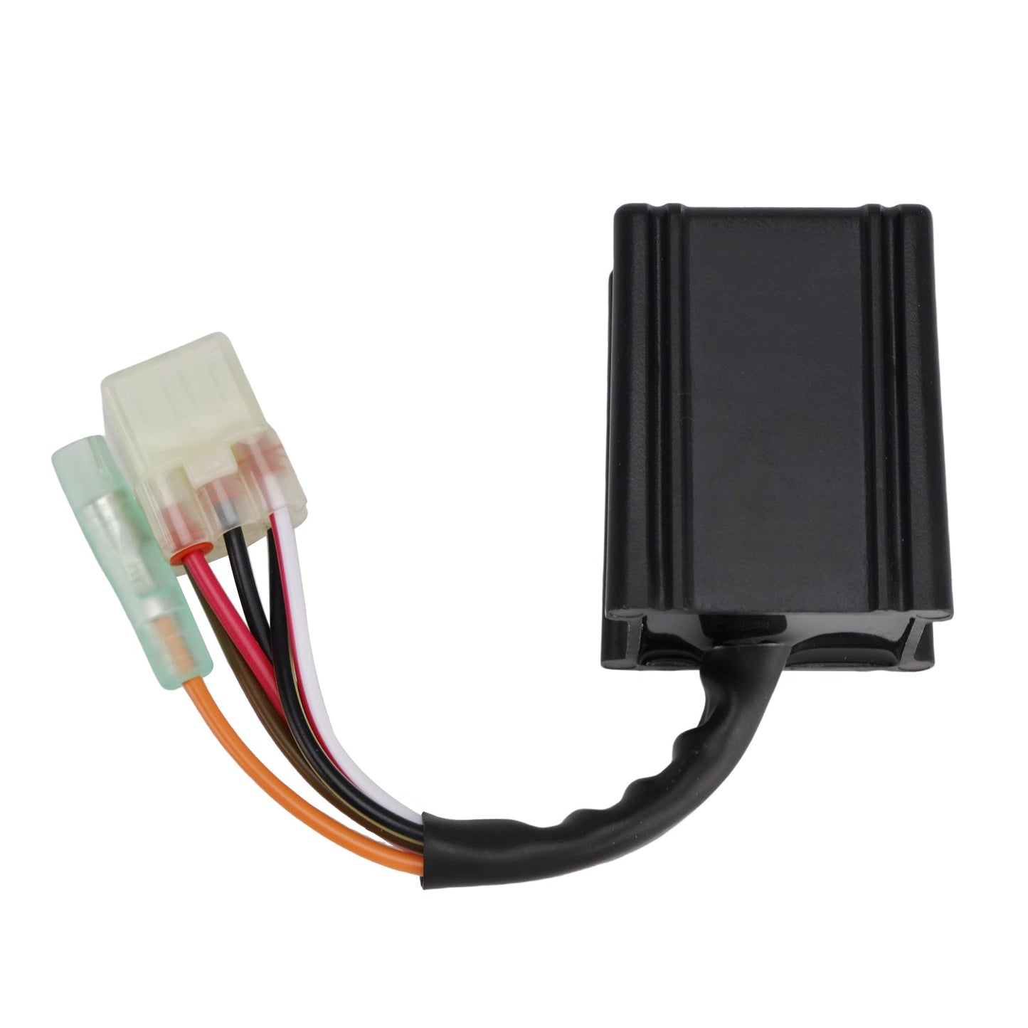 Yamaha VK540 2017-2018 8AU-85540-00 CDI Ignition System Unit Box