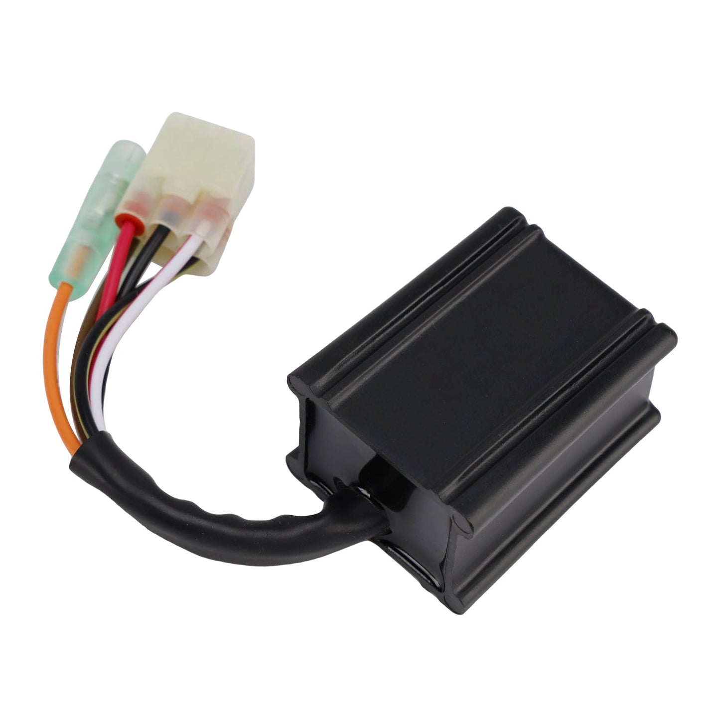 Yamaha VK540 2017-2018 8AU-85540-00 CDI Ignition System Unit Box