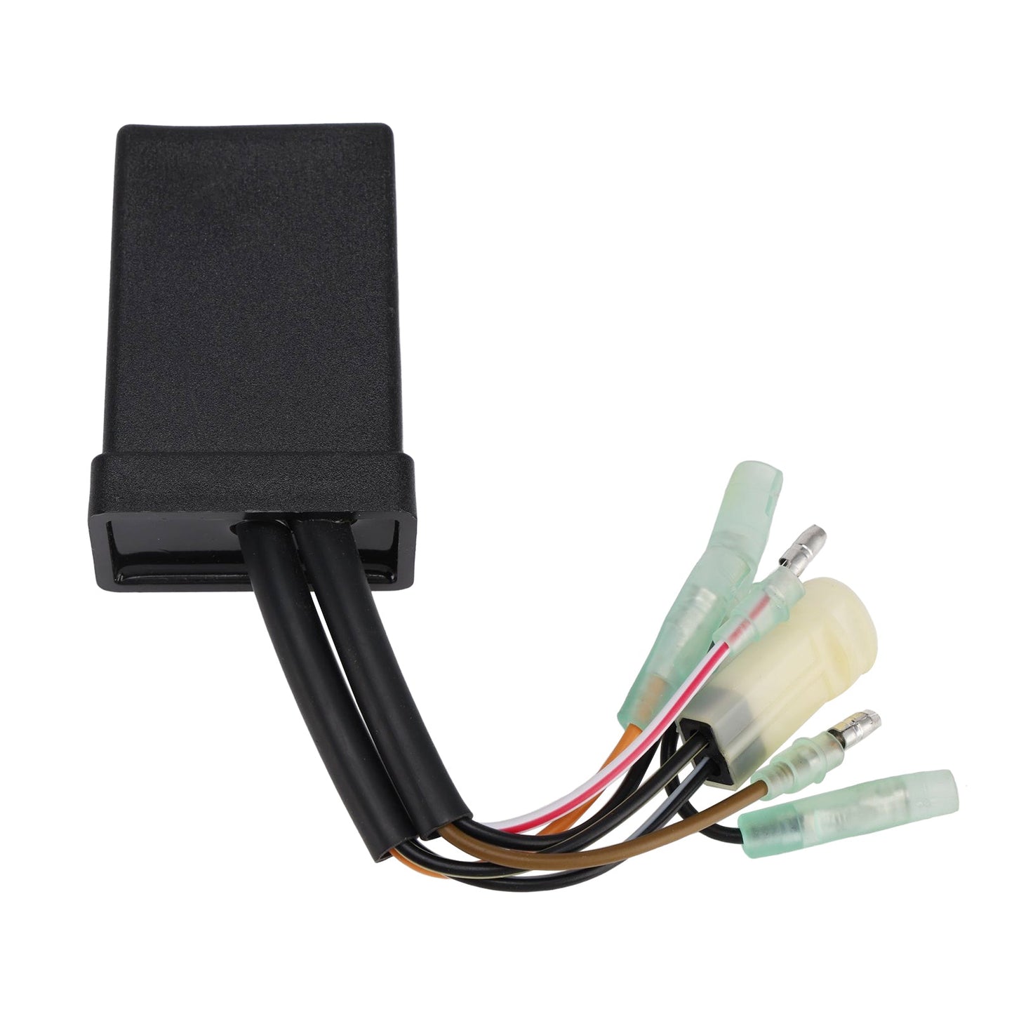 Yamaha PZ480ST Phazer II ST 1991-1993 CDI Ignition System Unit Box 8V0-85540-21