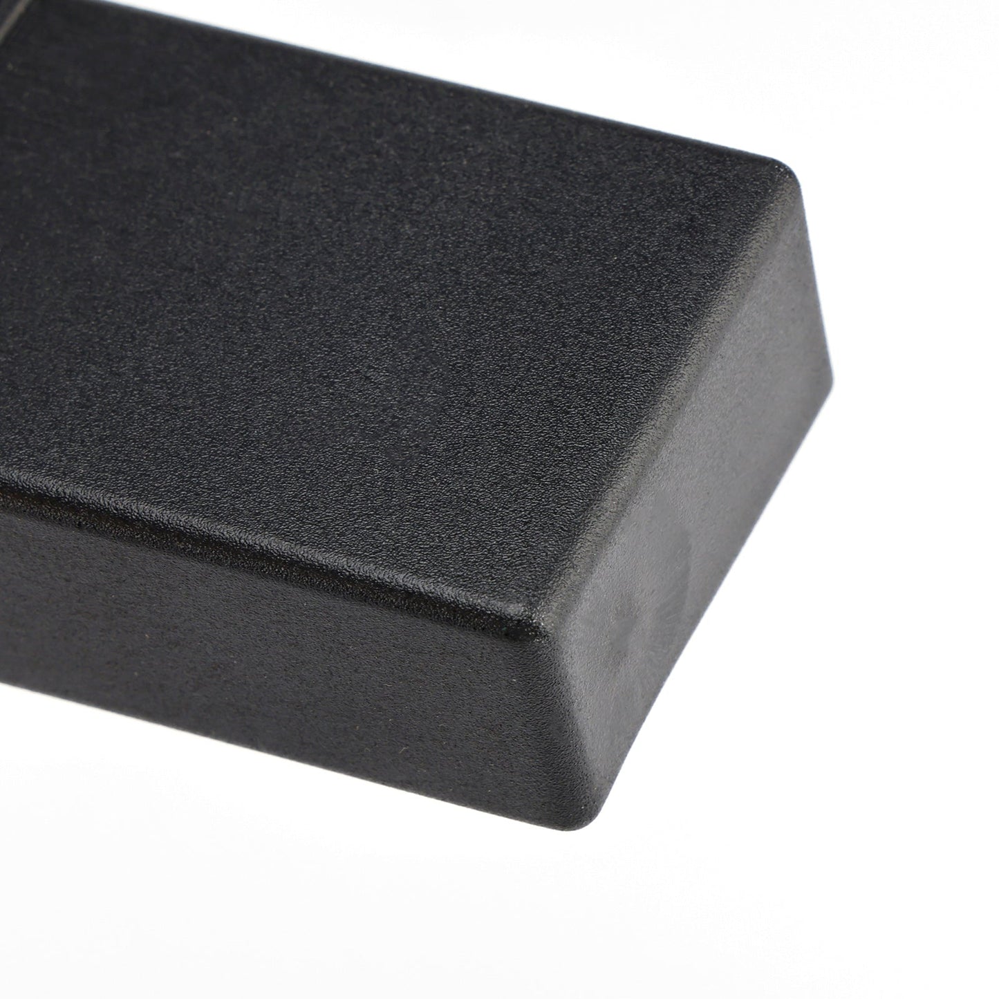 Yamaha PZ480ST Phazer II ST 1991-1993 CDI Ignition System Unit Box 8V0-85540-21