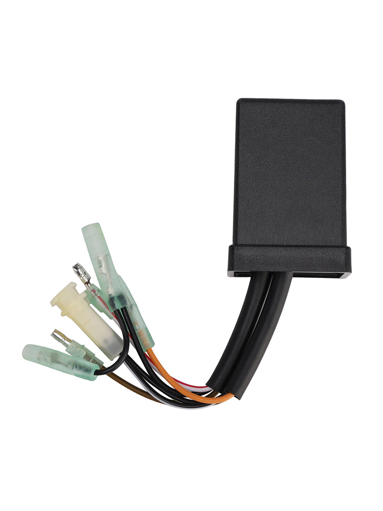 Yamaha PZ480ST Phazer II ST 1991-1993 CDI Ignition System Unit Box 8V0-85540-21