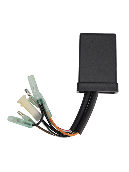 Yamaha PZ480ST Phazer II ST 1991-1993 CDI Ignition System Unit Box 8V0-85540-21