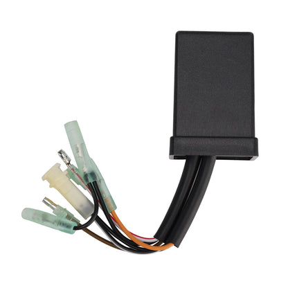 Yamaha PZ480ST Phazer II ST 1991-1993 CDI Ignition System Unit Box 8V0-85540-21