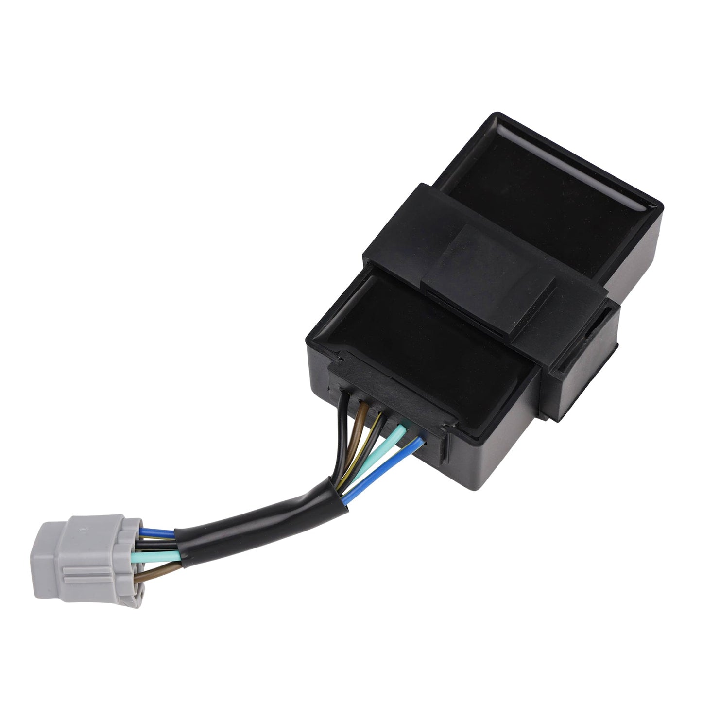 Kawasaki KLX110 2002-2009 21119-1612 CDI Ignition System Unit Box