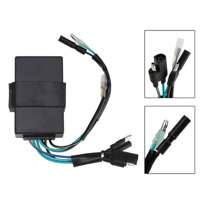 Honda CR80R 1996-2002 CR85R 03-04 30410-GBF-831 CDI Ignition System Unit Box