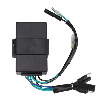 Honda CR80R 1996-2002 CR85R 03-04 30410-GBF-831 CDI Ignition System Unit Box