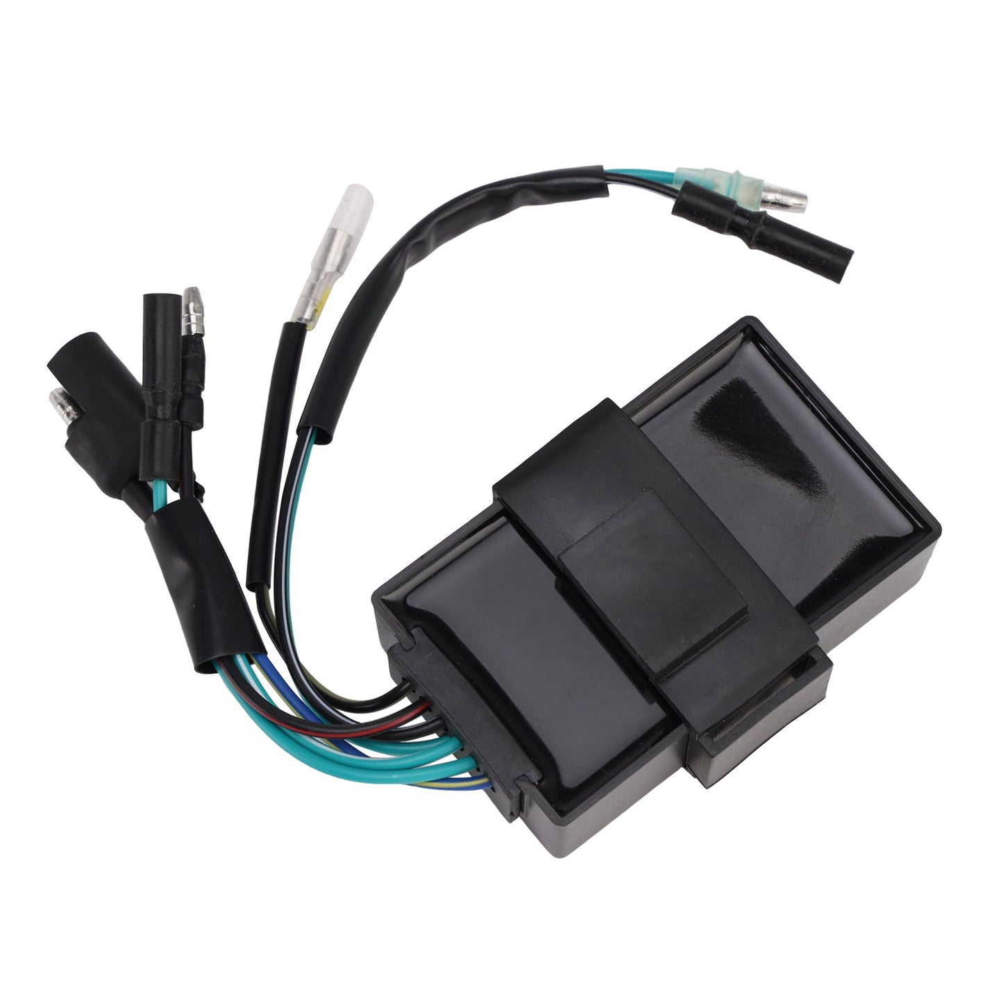 Honda CR80R 1996-2002 CR85R 03-04 30410-GBF-831 CDI Ignition System Unit Box