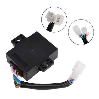 Kawasaki FD440V FD501V FD590V 21119-2157 CDI Ignition System Unit Box