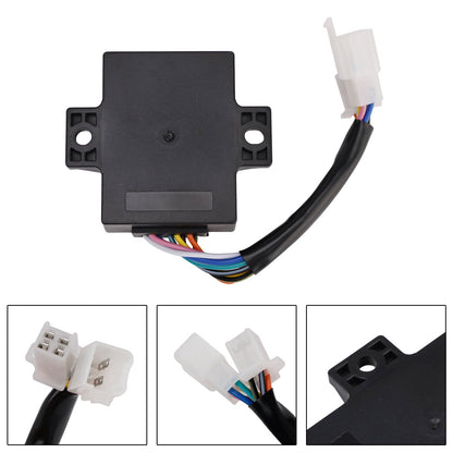 Kawasaki FD440V FD501V FD590V 21119-2157 CDI Ignition System Unit Box