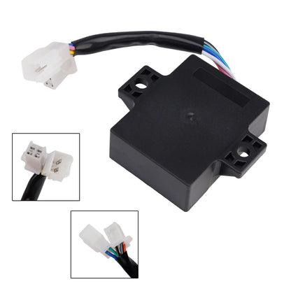 Kawasaki FD440V FD501V FD590V 21119-2157 CDI Ignition System Unit Box