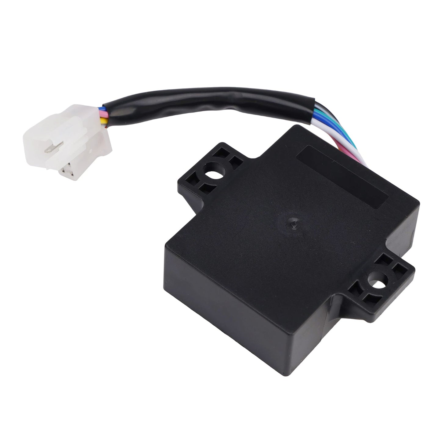 Kawasaki FD440V FD501V FD590V 21119-2157 CDI Ignition System Unit Box