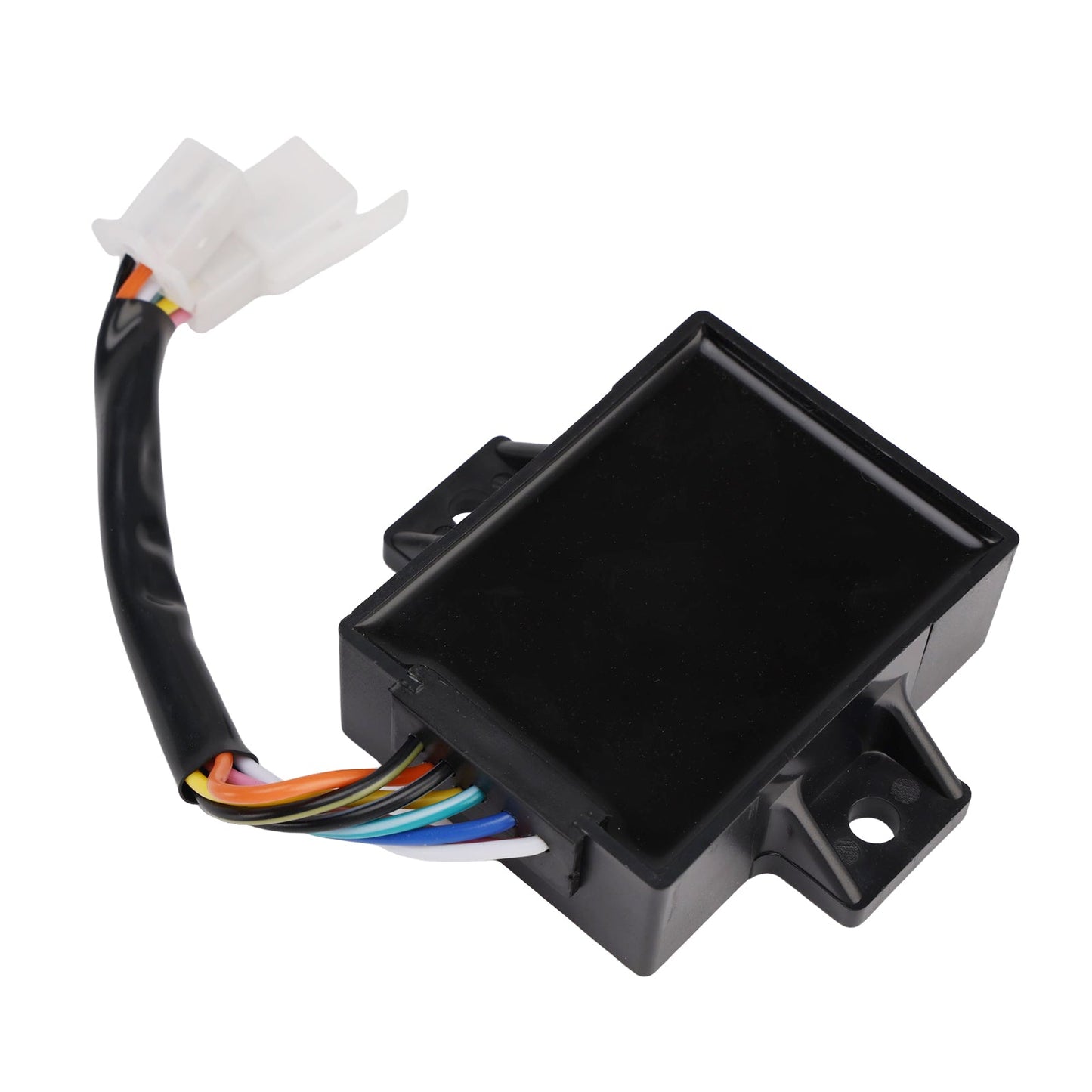 Kawasaki FD440V FD501V FD590V 21119-2157 CDI Ignition System Unit Box