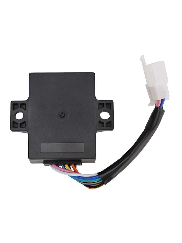 Kawasaki FD440V FD501V FD590V 21119-2157 CDI Ignition System Unit Box
