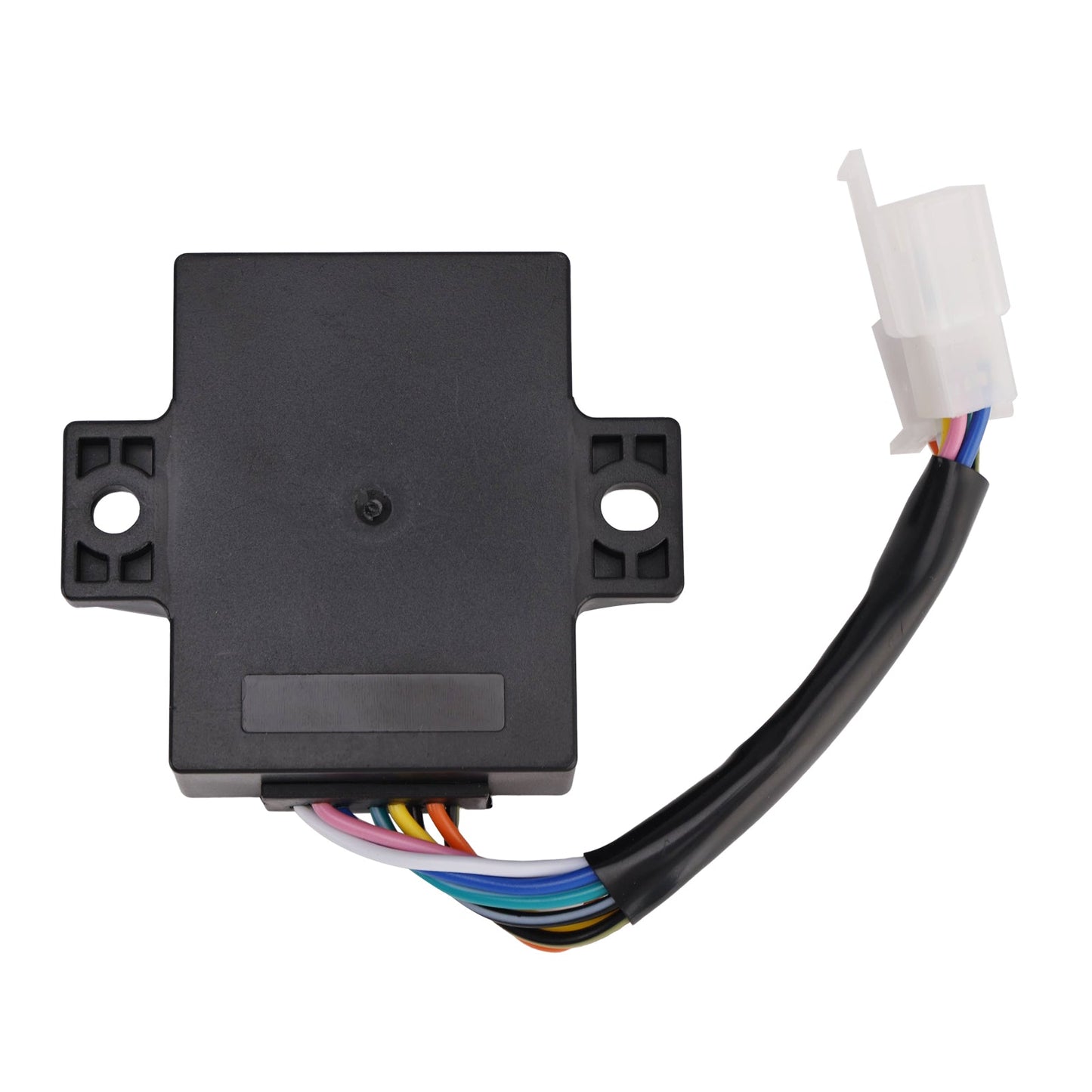 Kawasaki FD440V FD501V FD590V 21119-2157 CDI Ignition System Unit Box