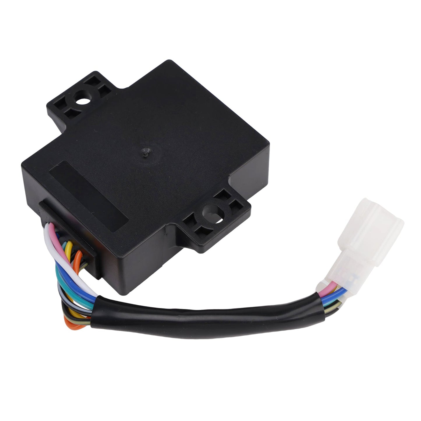 Kawasaki FD440V FD501V FD590V 21119-2157 CDI Ignition System Unit Box
