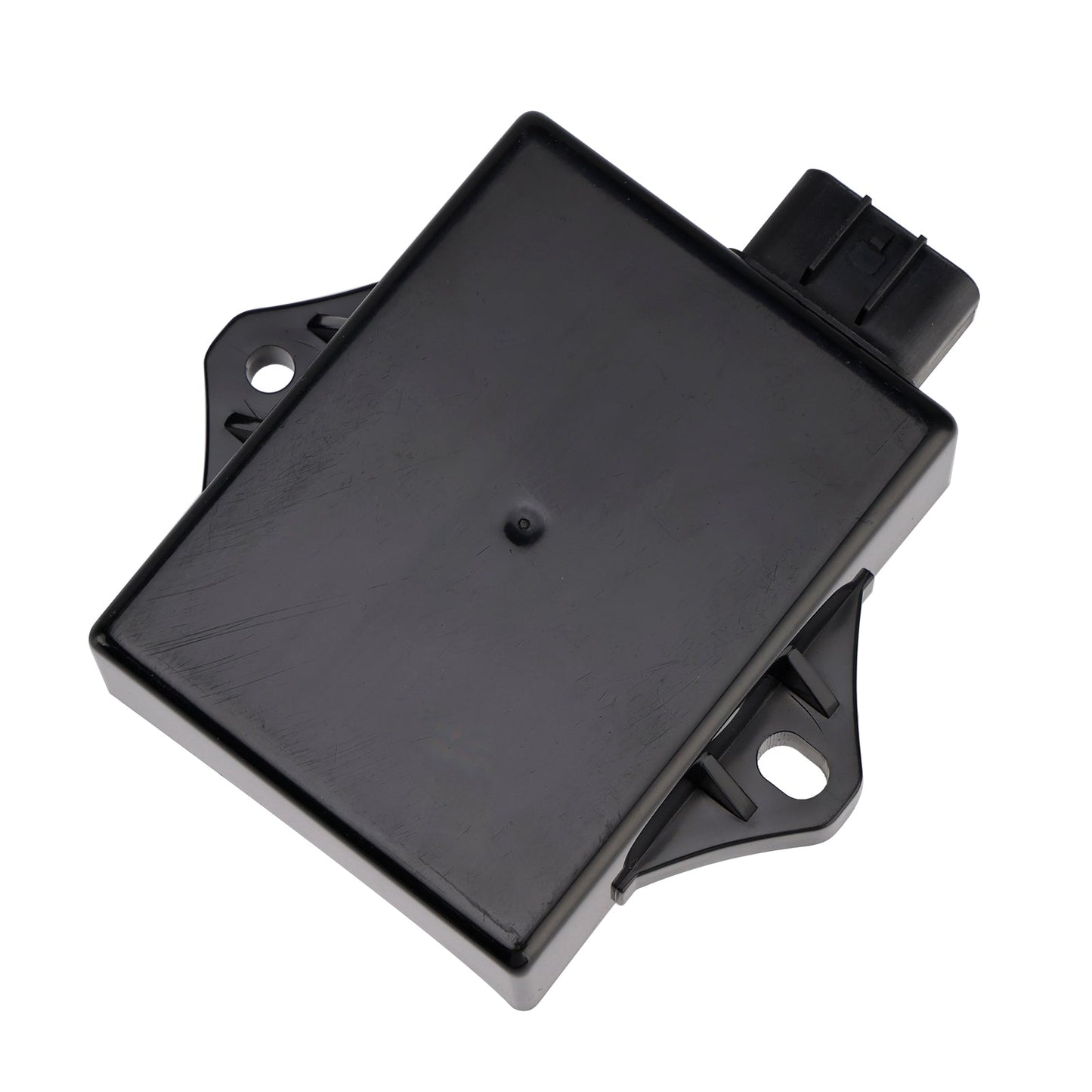 1999-2001 Aprilia Leonardo 250 AP8124623 CDI Ignition System Unit Box