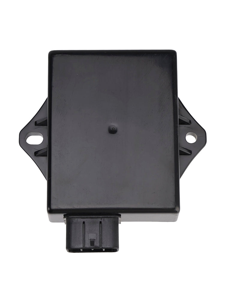 1999-2001 Aprilia Leonardo 250 AP8124623 CDI Ignition System Unit Box