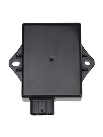 1999-2001 Aprilia Leonardo 250 AP8124623 CDI Ignition System Unit Box