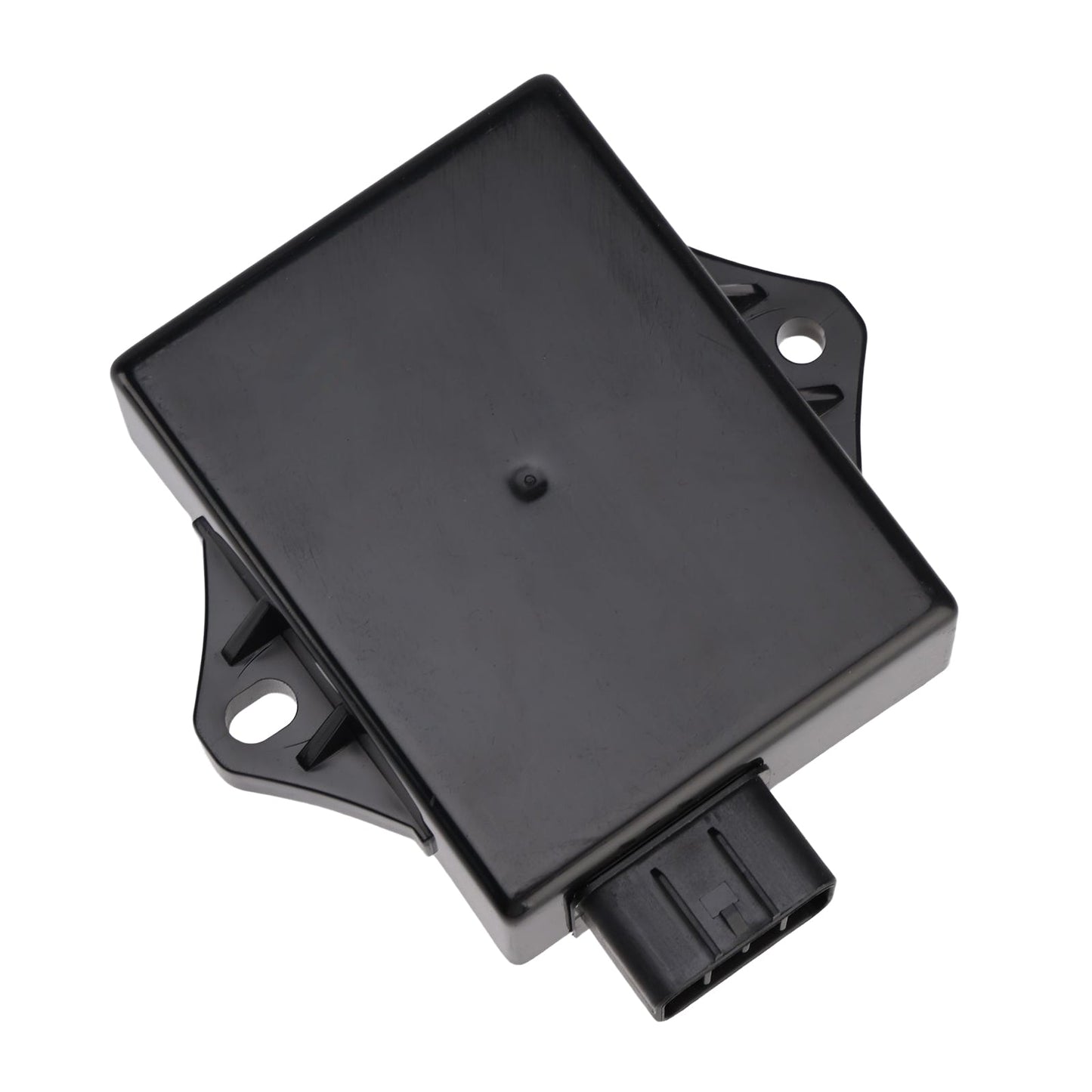 1999-2001 Aprilia Leonardo 250 AP8124623 CDI Ignition System Unit Box