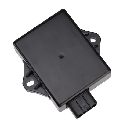 1999-2001 Aprilia Leonardo 250 AP8124623 CDI Ignition System Unit Box