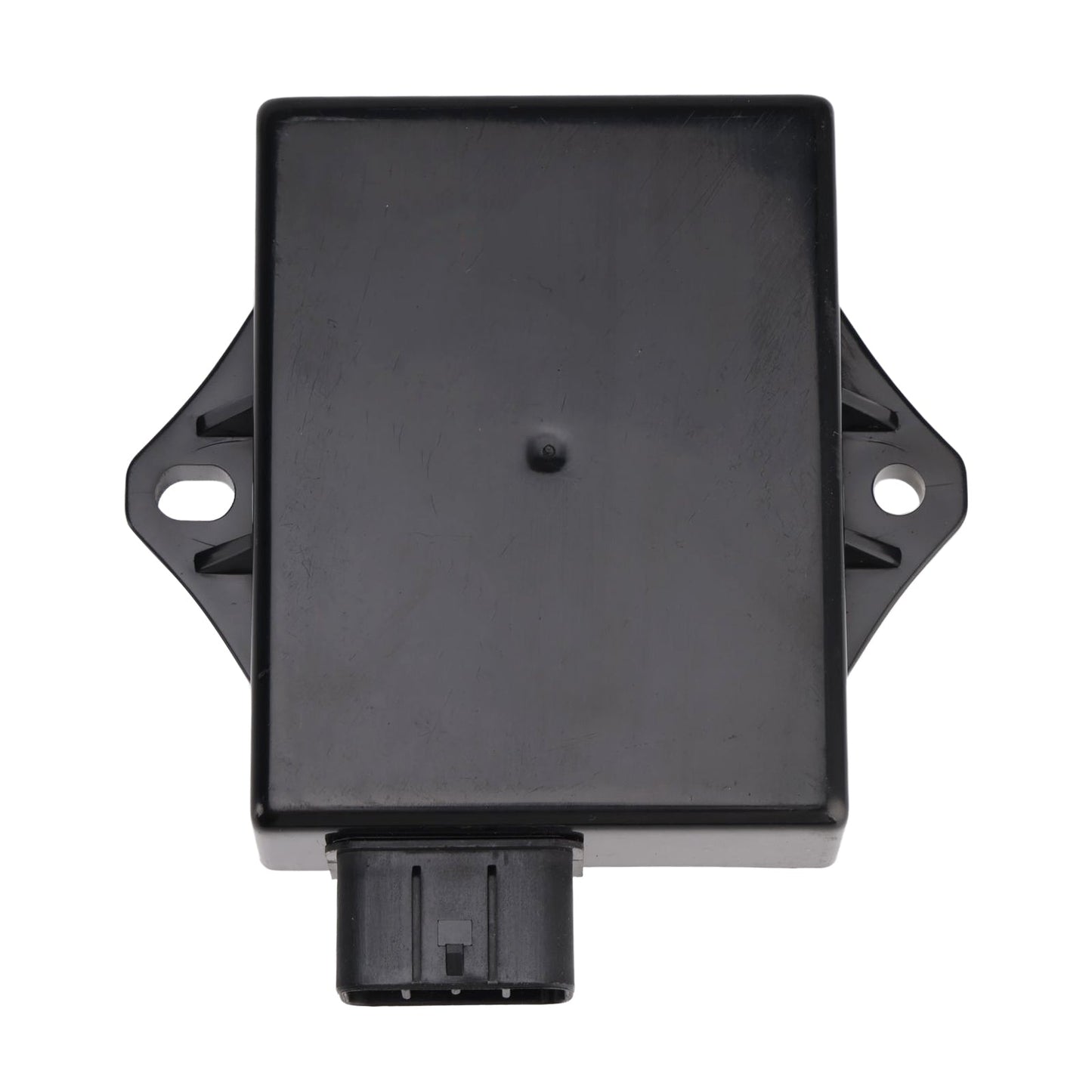 1999-2001 Aprilia Leonardo 250 AP8124623 CDI Ignition System Unit Box