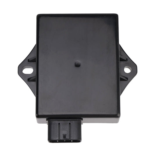 1999-2001 Aprilia Leonardo 250 AP8124623 CDI Ignition System Unit Box