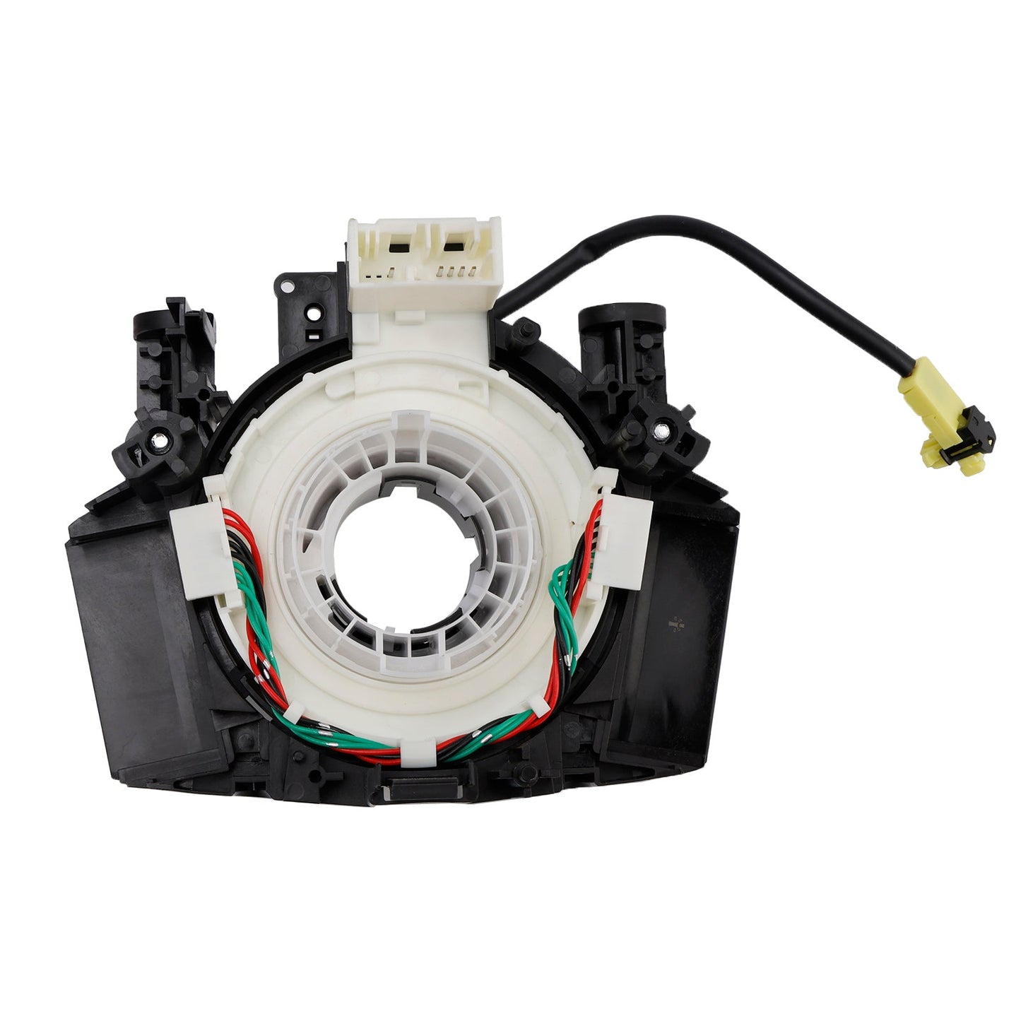 Nissan X-Trail 2007-2013 Steering Wheel Clock Spring B5567-JG40D