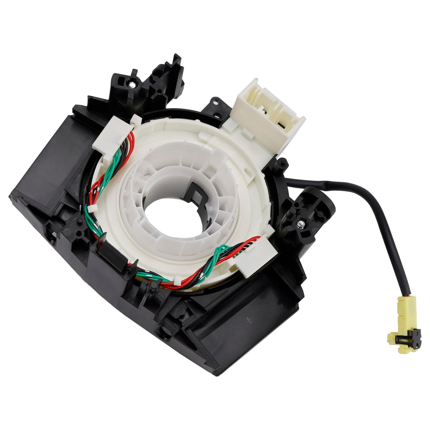 Nissan X-Trail 2007-2013 Steering Wheel Clock Spring B5567-JG40D