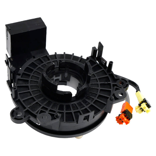 Nissan Sentra Versa 2013-2019 Steering Wheel Clock Spring 25554-3SGOA