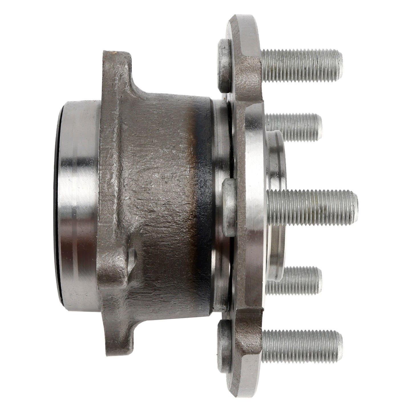 Acura MDX ZDX Honda Pilot AWD 2008-2013 Rear Wheel Hub Bearing 512342 H24080BTA