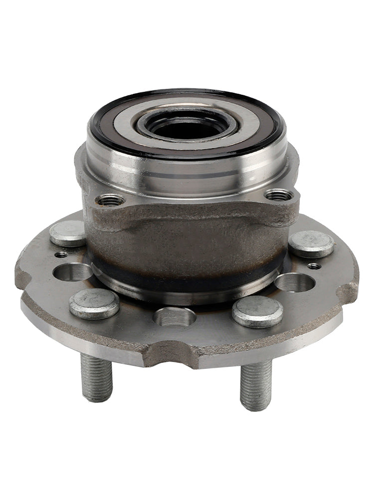 Acura MDX ZDX Honda Pilot AWD 2008-2013 Rear Wheel Hub Bearing 512342 H24080BTA