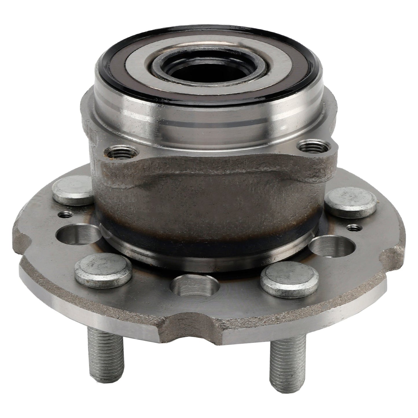 Acura MDX ZDX Honda Pilot AWD 2008-2013 Rear Wheel Hub Bearing 512342 H24080BTA