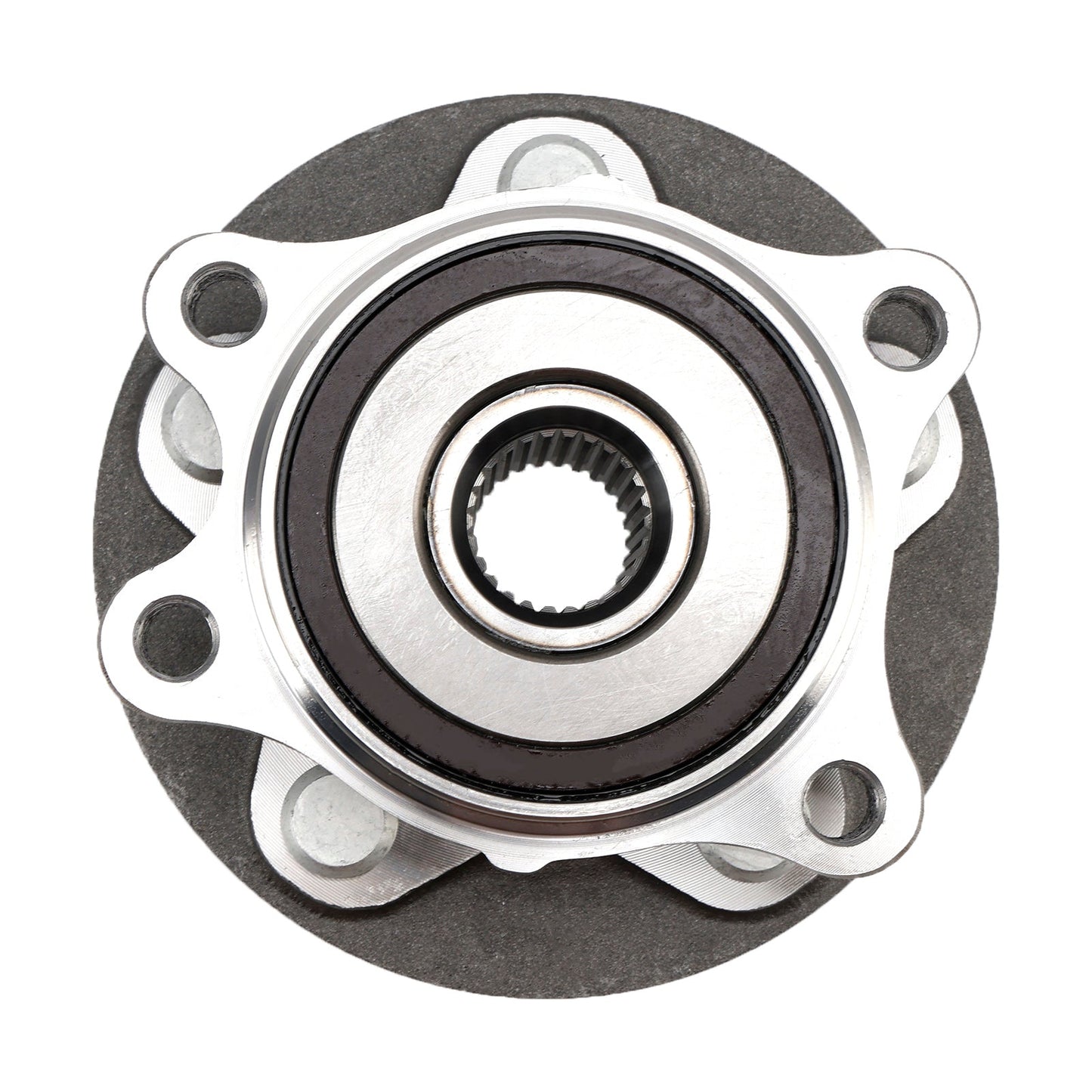 43550-33010 Front Wheel Hub Bearing Unit For Toyota Avalon Camry 2018-2023