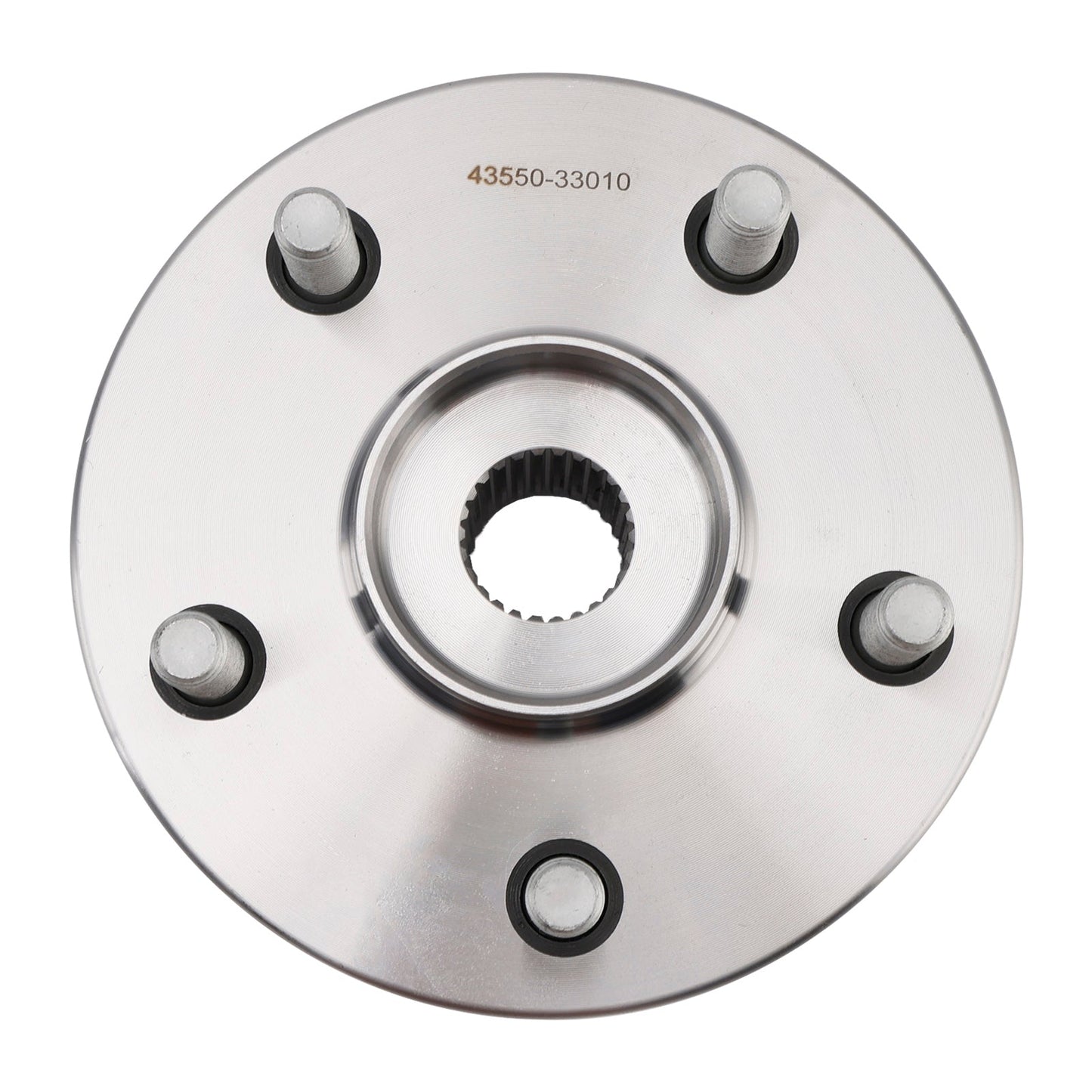 Toyota Avalon Camry 2018-2023 Front Wheel Hub Bearing Unit 43550-33010 4355033010