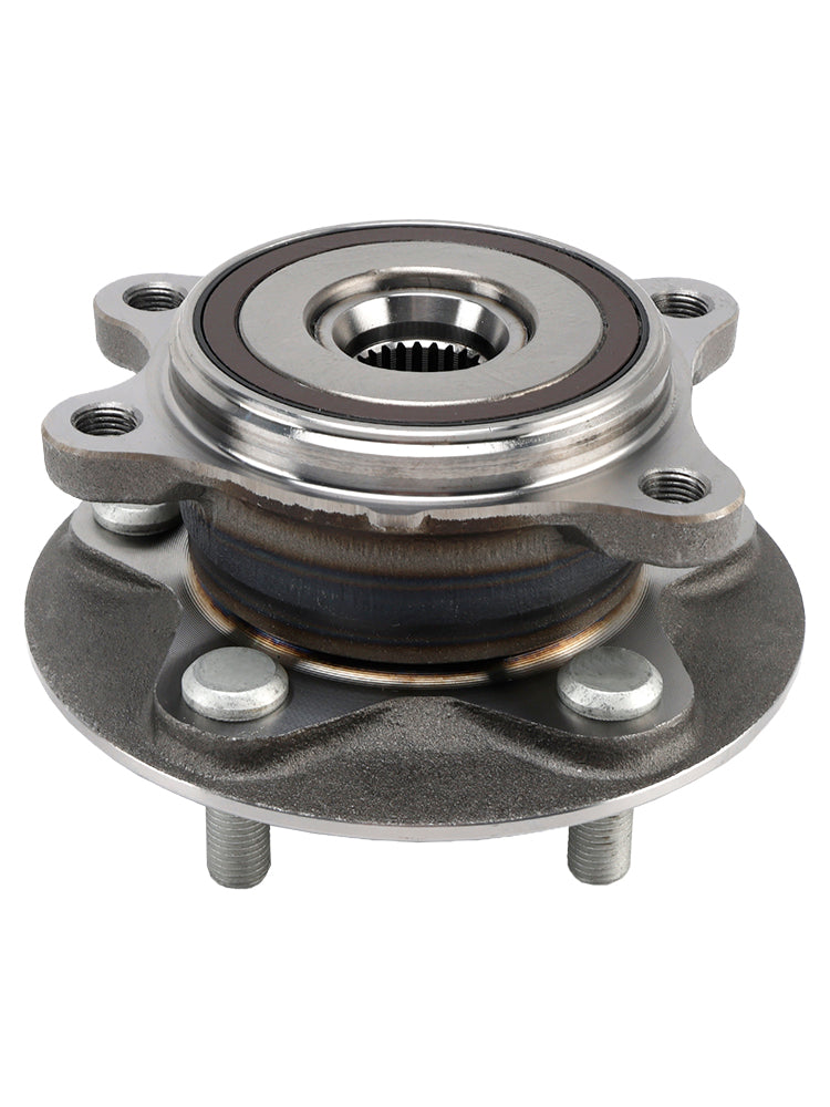 43550-33010 Front Wheel Hub Bearing Unit For Toyota Avalon Camry 2018-2023
