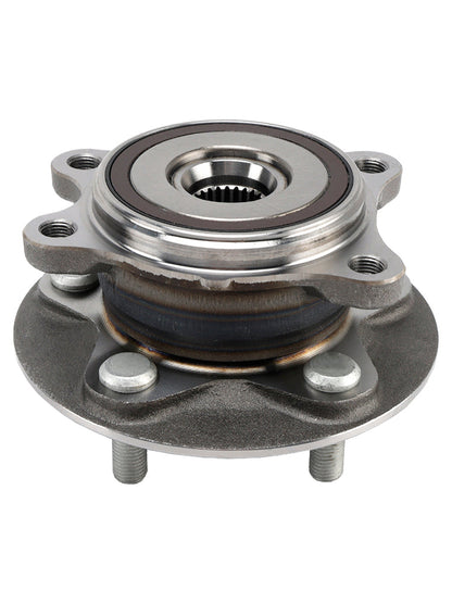 43550-33010 Front Wheel Hub Bearing Unit For Toyota Avalon Camry 2018-2023