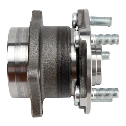 Subaru Forester Legacy V Rear Wheel Hub Bearing 512401 VKBA7479 512401 28473FG000