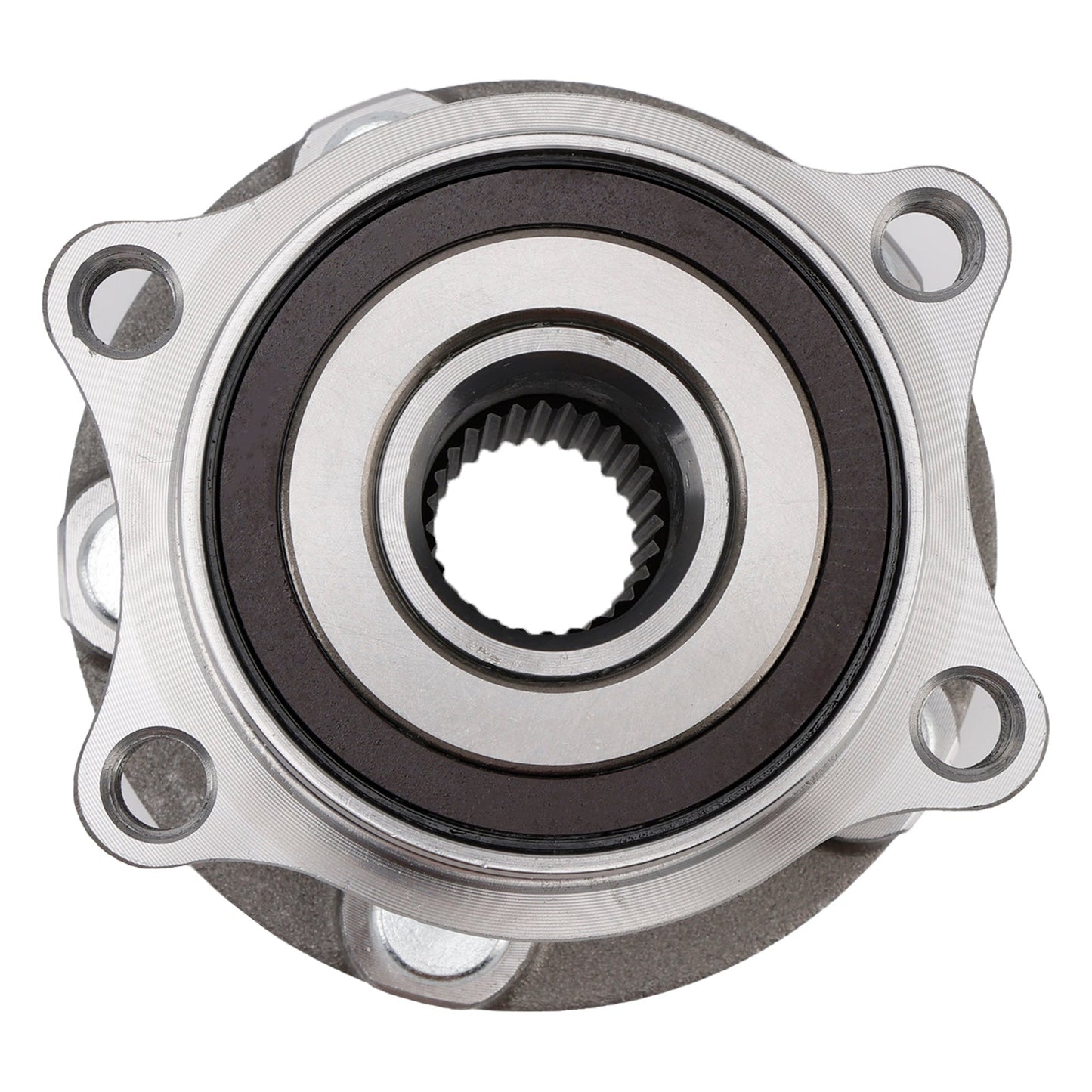 Subaru Forester Legacy V Rear Wheel Hub Bearing 512401 VKBA7479 512401 28473FG000