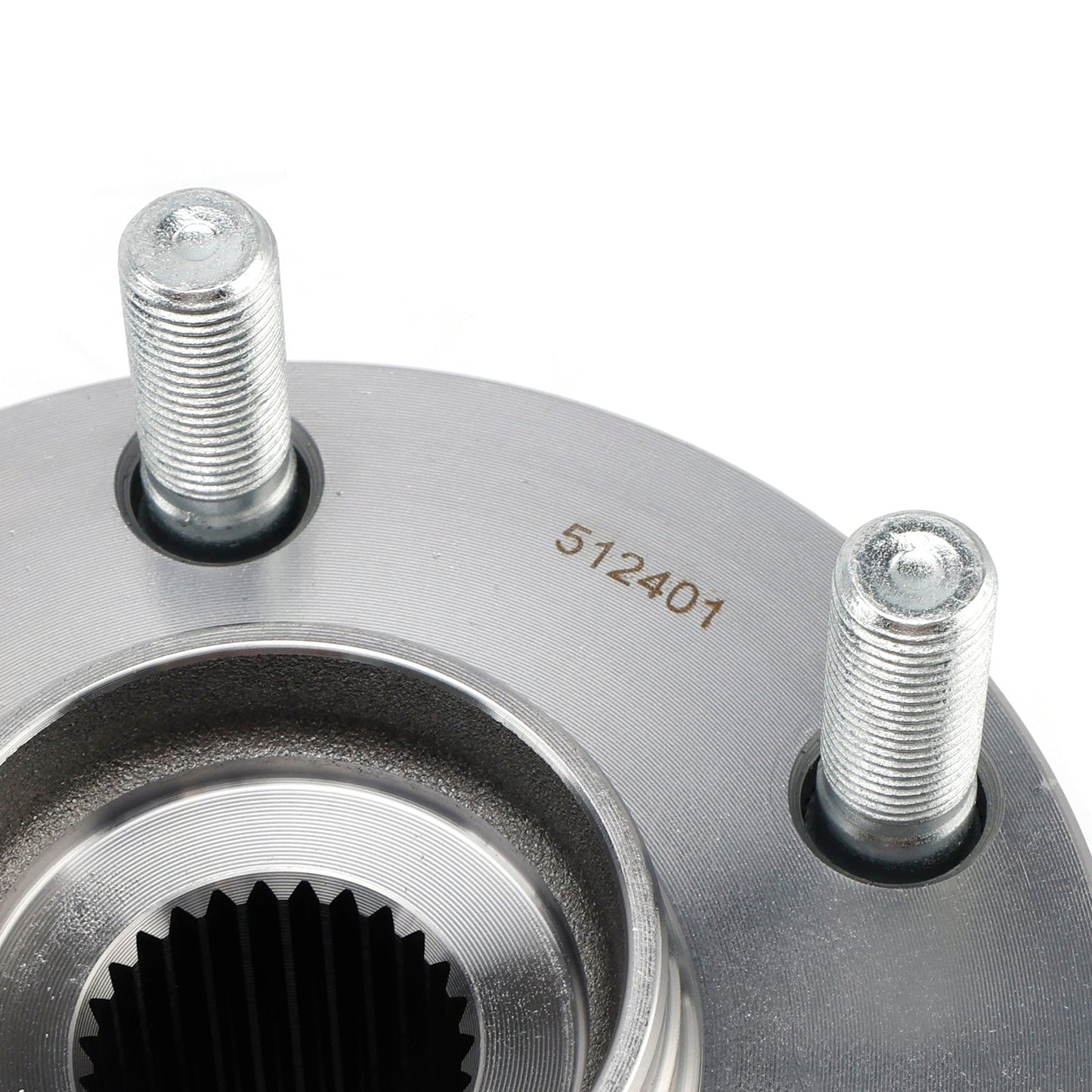 Subaru Forester Legacy V Rear Wheel Hub Bearing 512401 VKBA7479 512401 28473FG000
