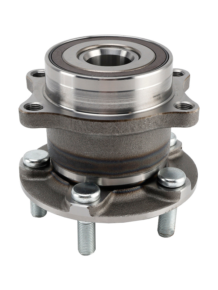 Subaru Forester Legacy V Rear Wheel Hub Bearing 512401 VKBA7479 512401 28473FG000