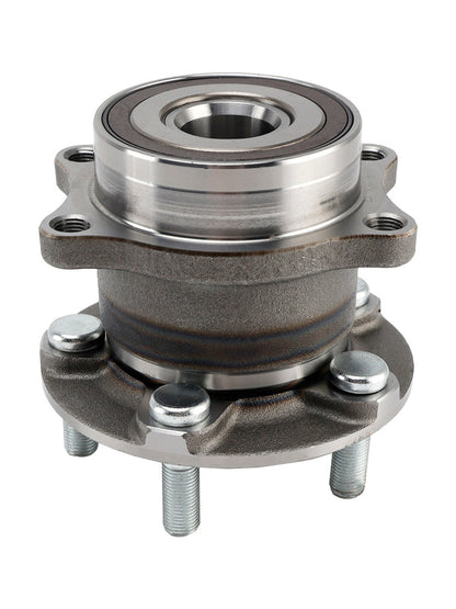 Subaru Forester Legacy V Rear Wheel Hub Bearing 512401 VKBA7479 512401 28473FG000