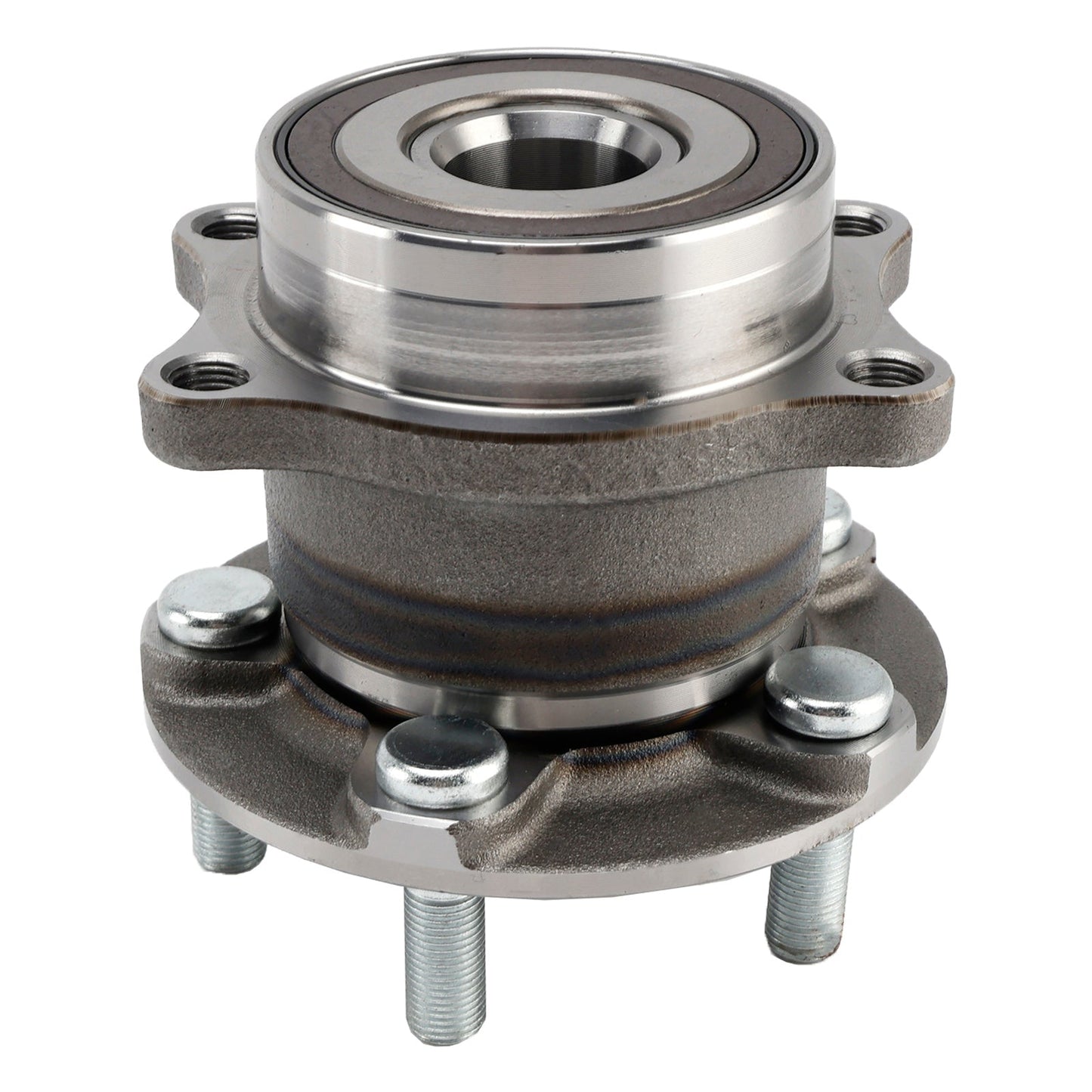 Subaru Forester Legacy V Rear Wheel Hub Bearing 512401 VKBA7479 512401 28473FG000