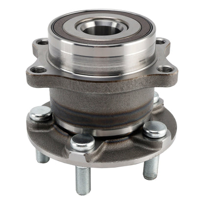 Subaru Forester Legacy V Rear Wheel Hub Bearing 512401 VKBA7479 512401 28473FG000