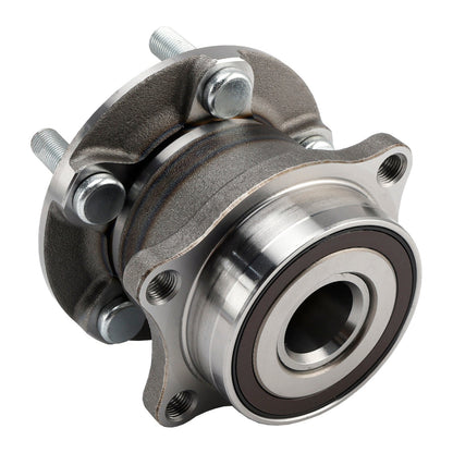 Subaru Forester Legacy V Rear Wheel Hub Bearing 512401 VKBA7479 512401 28473FG000