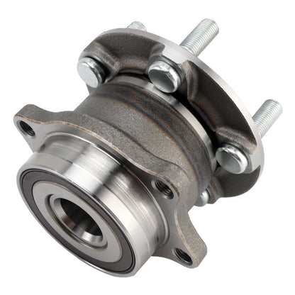 Subaru Forester Legacy V Rear Wheel Hub Bearing 512401 VKBA7479 512401 28473FG000