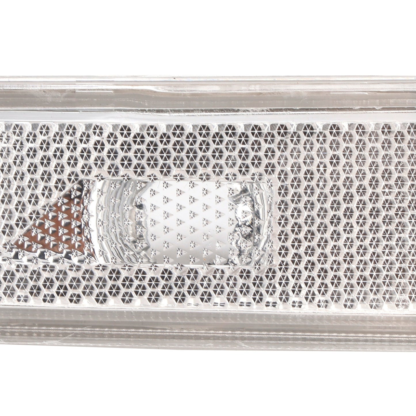 2016-2021 Honda Civic Honda Civic 2016-2021 Side Marker Lamp Turn Signal Light Housing With light bulb