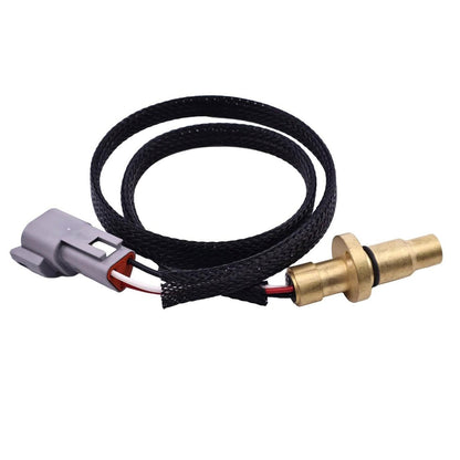 John Deere 450J 450K 550J 650J 605C 605K 700J 850J Speed Sensor AT360574