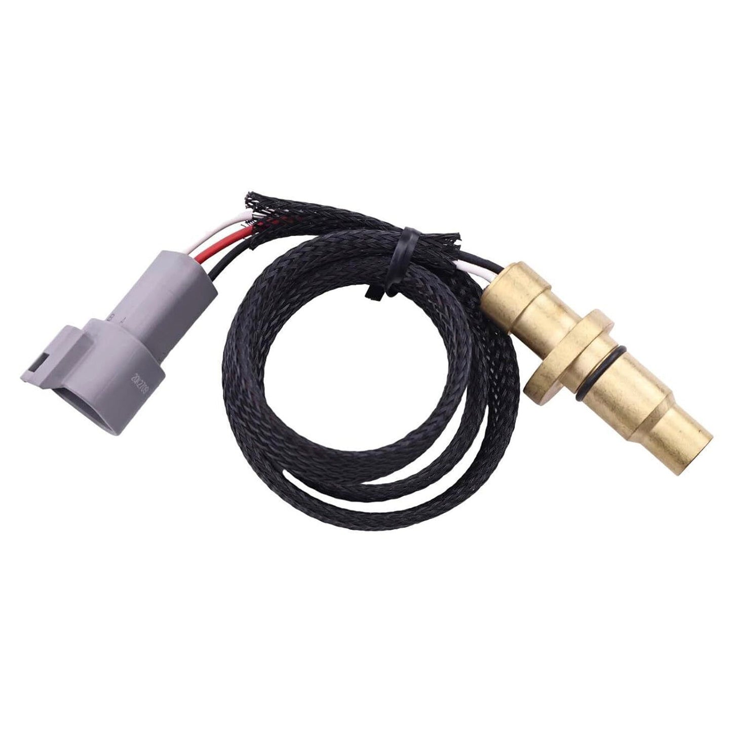 John Deere 450J 450K 550J 650J 605C 605K 700J 850J Speed Sensor AT360574