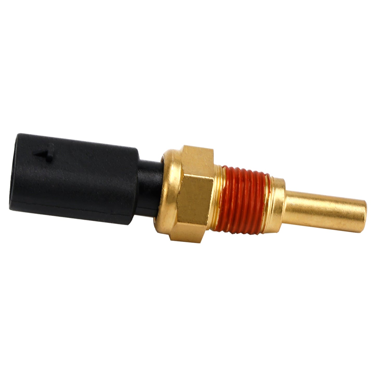 Dodge Ram for Chrysler Engine Coolant Temperature Sensor 68270732AB